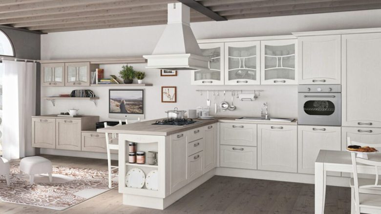 open-space-provenzale-5