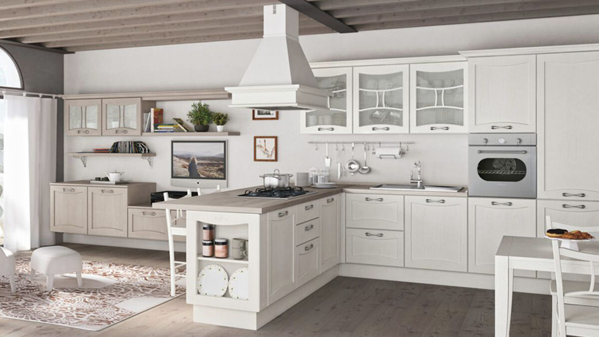 open-space-provenzale-5