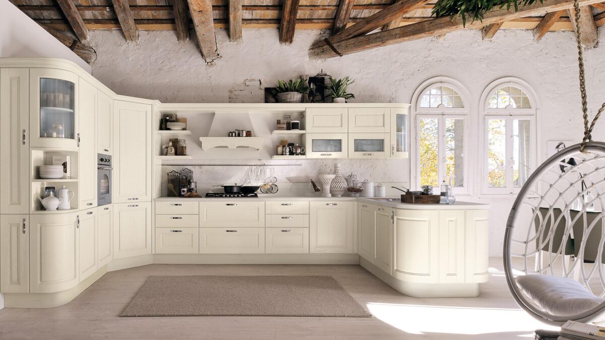 open-space-provenzale-9