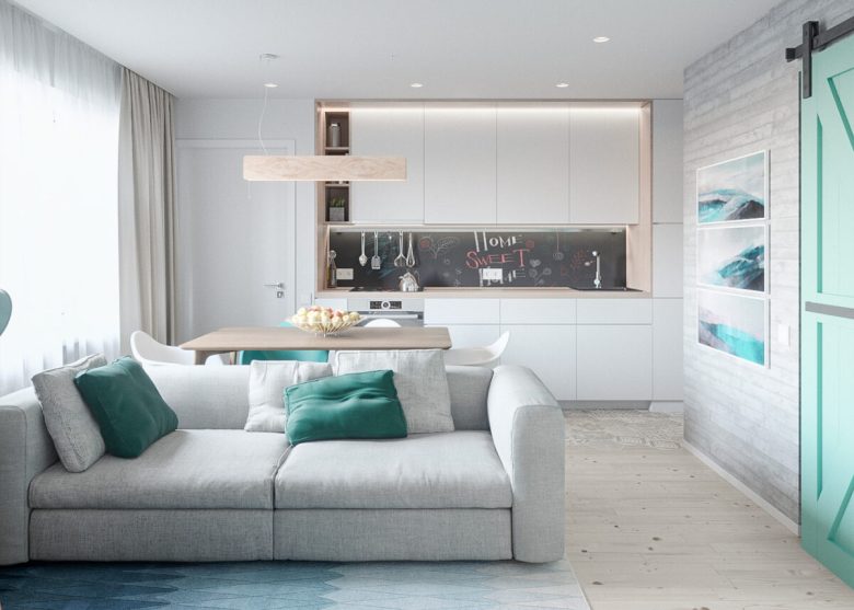 open-space-scandinavo-pastello