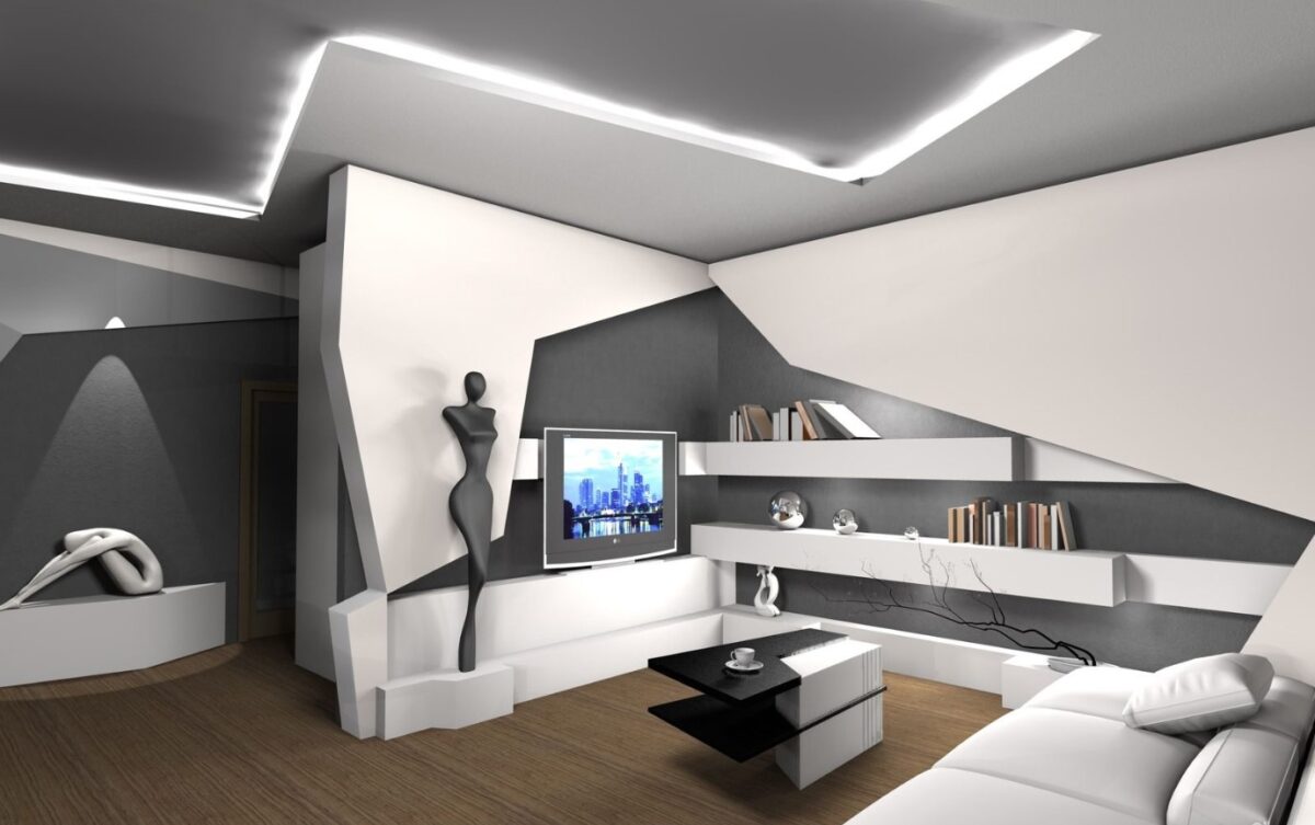 open-space-stile-fututristico-08
