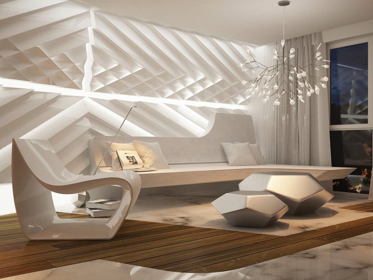 open-space-stile-fututristico-1