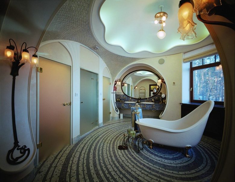 open-space-stile-fututristico-10
