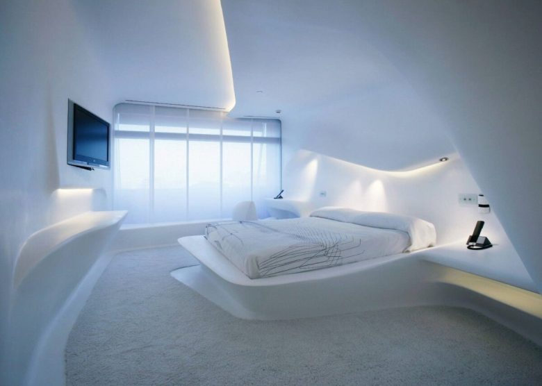 open-space-stile-fututristico-13
