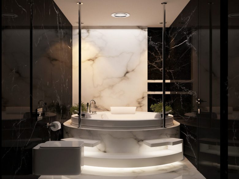 open-space-stile-fututristico-14