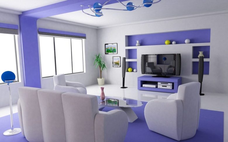 open-space-stile-fututristico-15