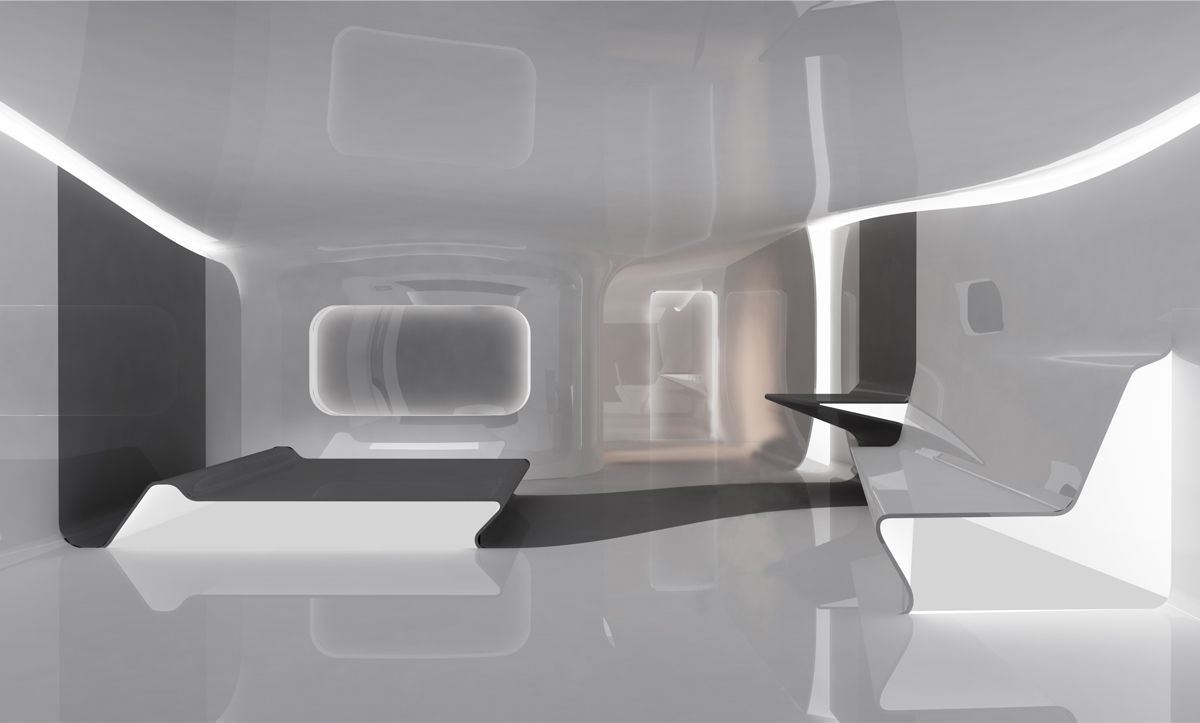 open-space-stile-fututristico-16