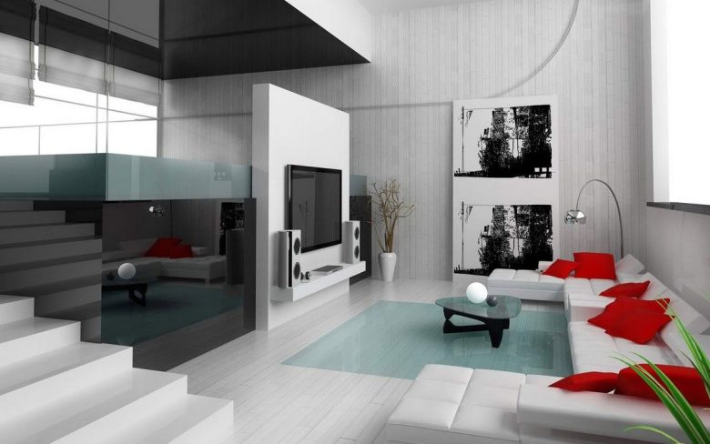 open-space-stile-fututristico-18