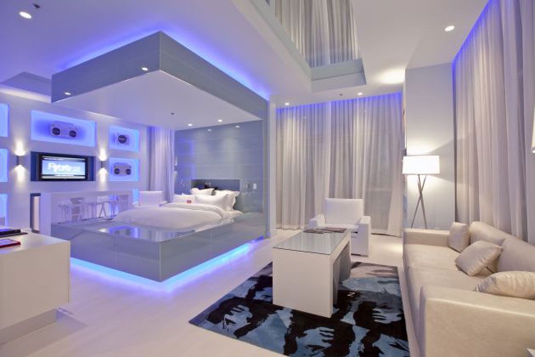 open-space-stile-fututristico-4