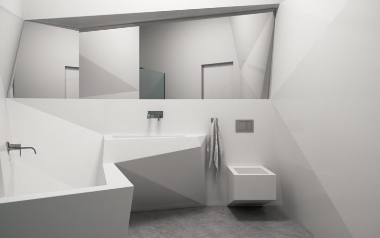 open-space-stile-fututristico-5