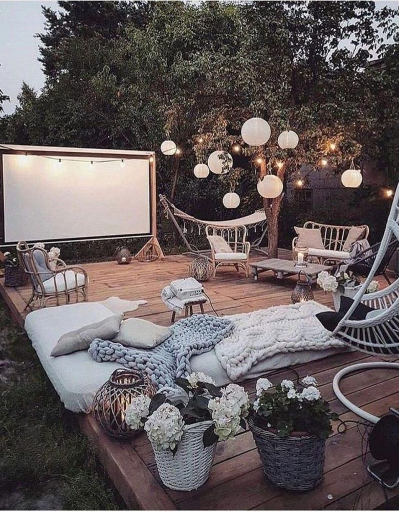 organizzare-festa-terrazzo-6