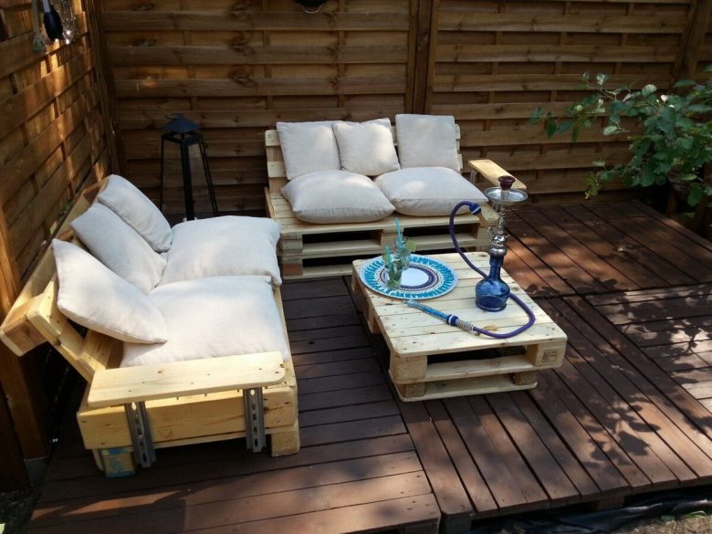 pallet-legno-divano