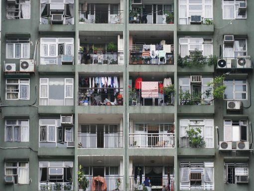 Liti condominiali: come difendersi ed evitare problemi con la legge