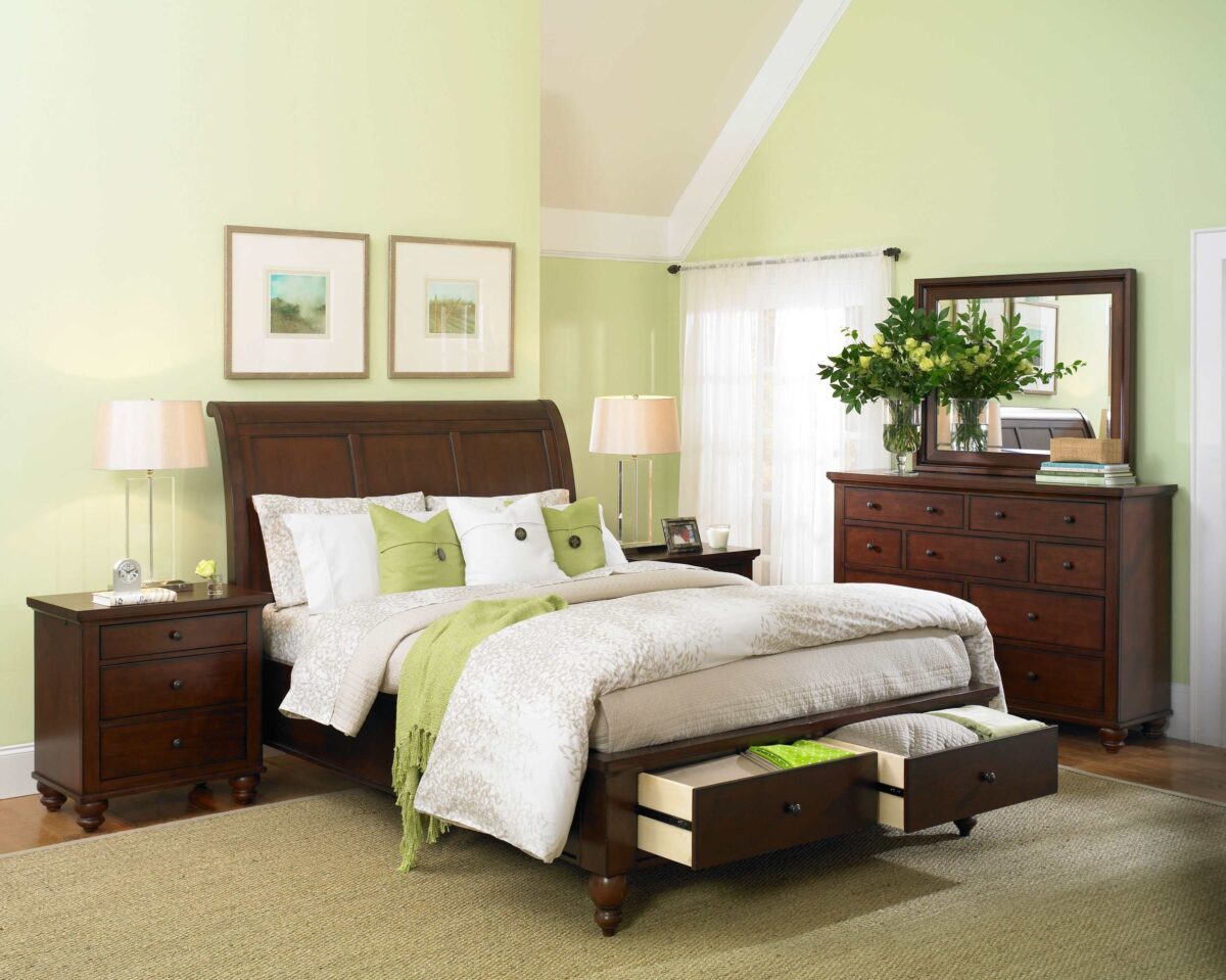 parete-soft-lime