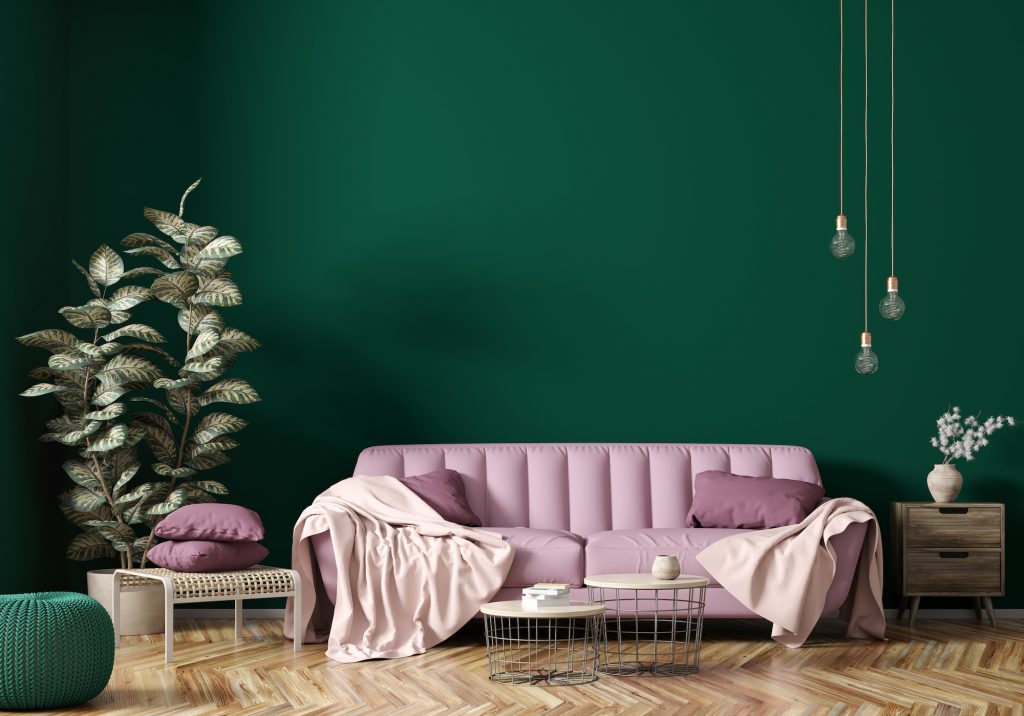 pareti-color-verde-smeraldo-idee-e-consigli-02