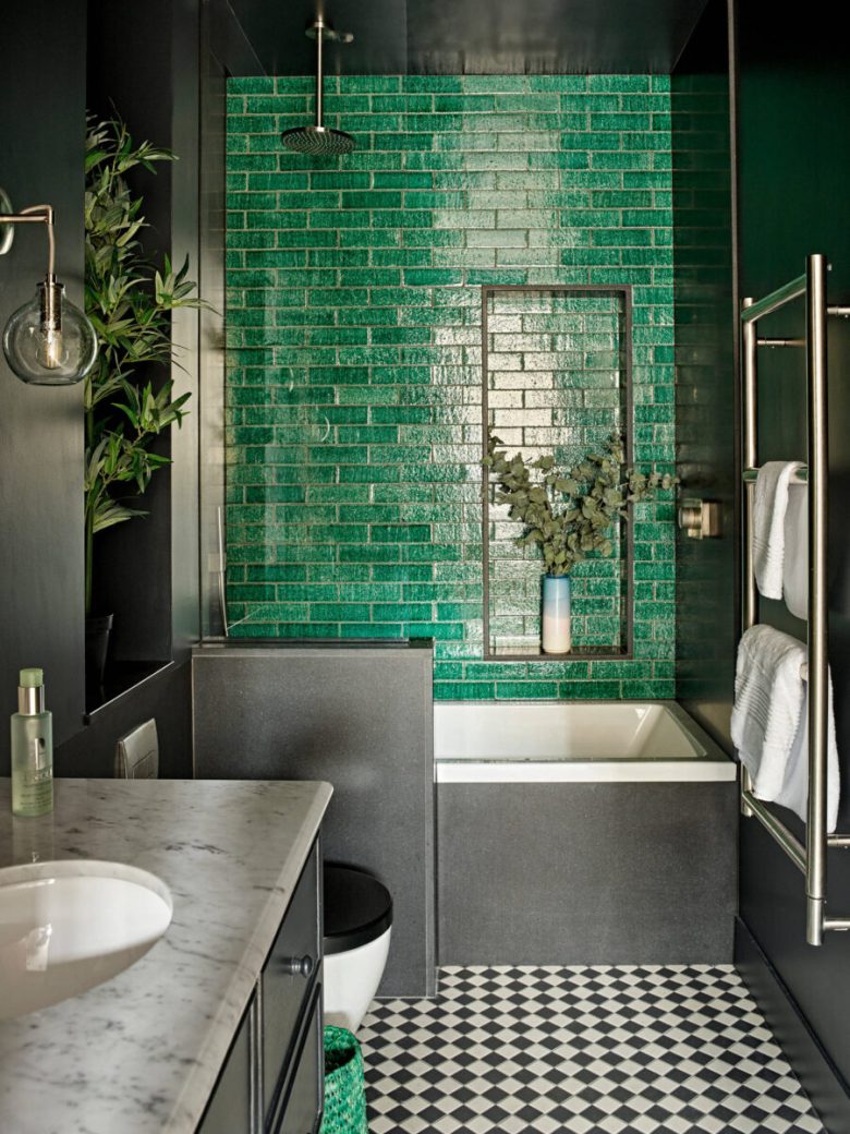 pareti-color-verde-smeraldo-idee-e-consigli-10