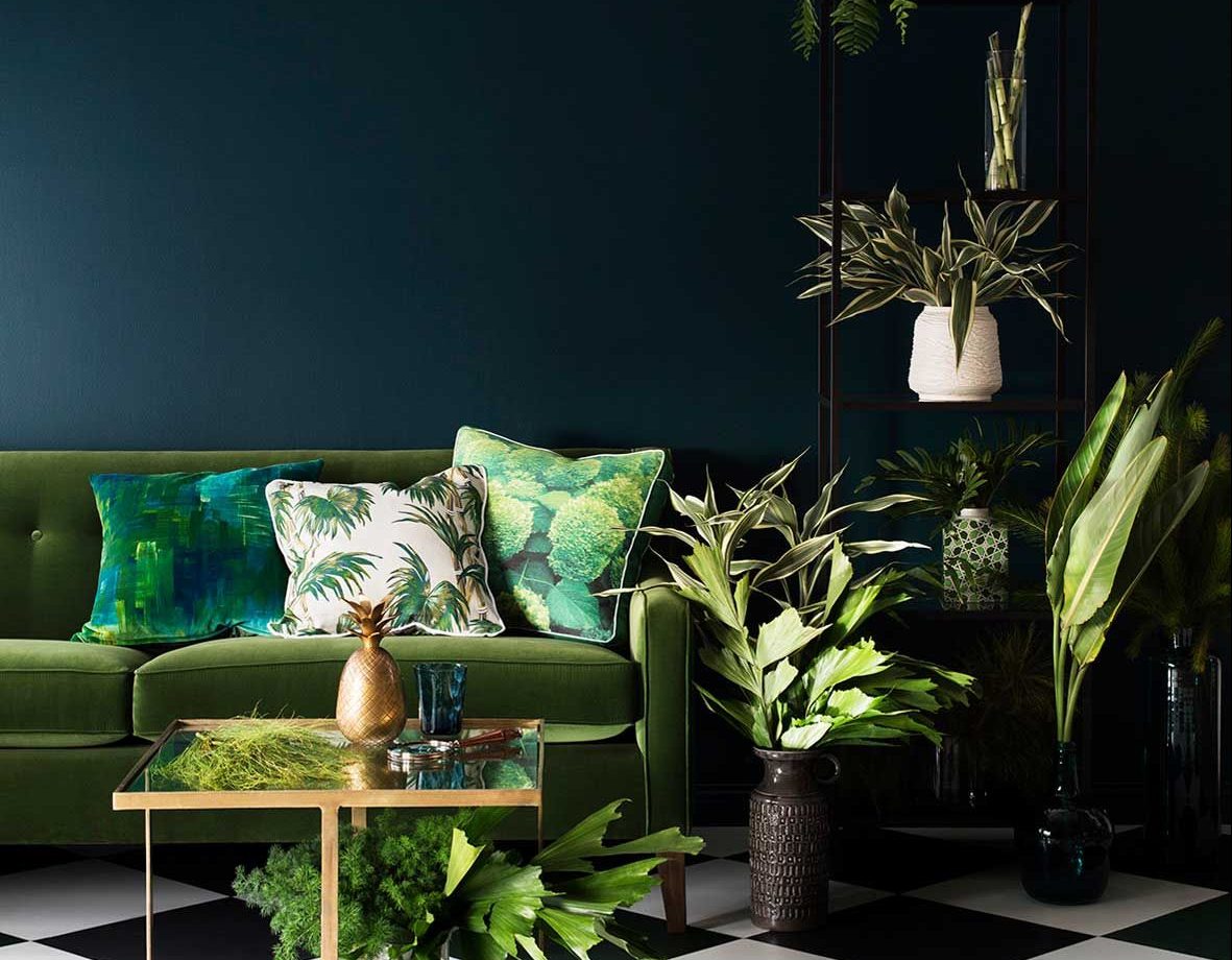 pareti-color-verde-smeraldo-idee-e-consigli-12