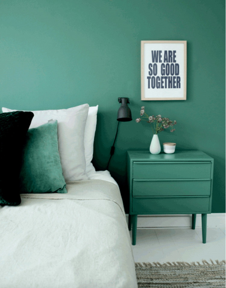 pareti-color-verde-smeraldo-idee-e-consigli-15