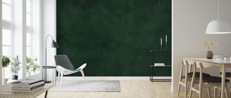 pareti-color-verde-smeraldo-idee-e-consigli-17