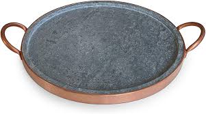 pietra-ollare-4