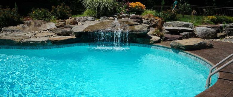 piscina-2