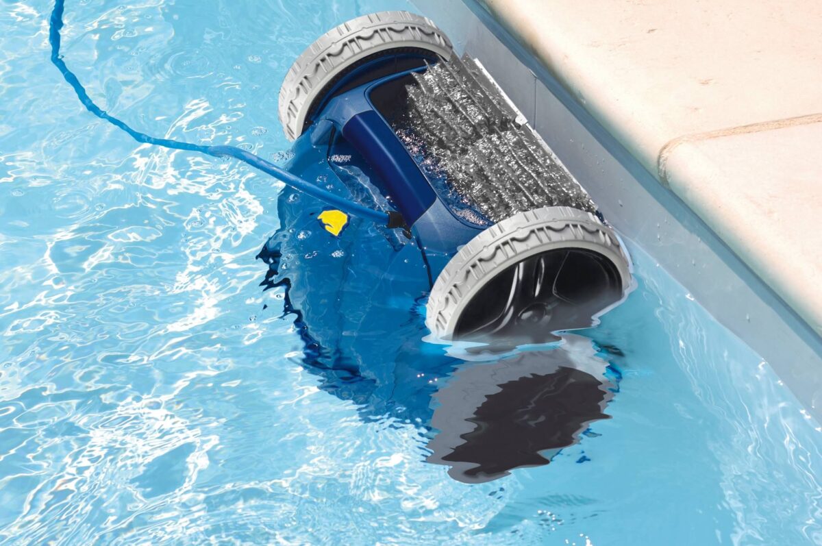 piscina-5