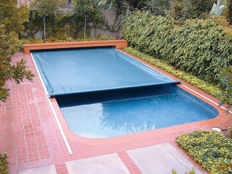 piscina-6