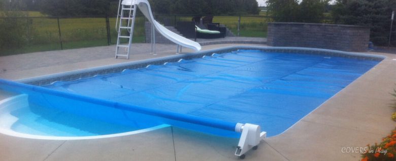 piscina-7