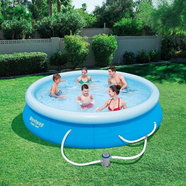 piscina-gonfiabile-3