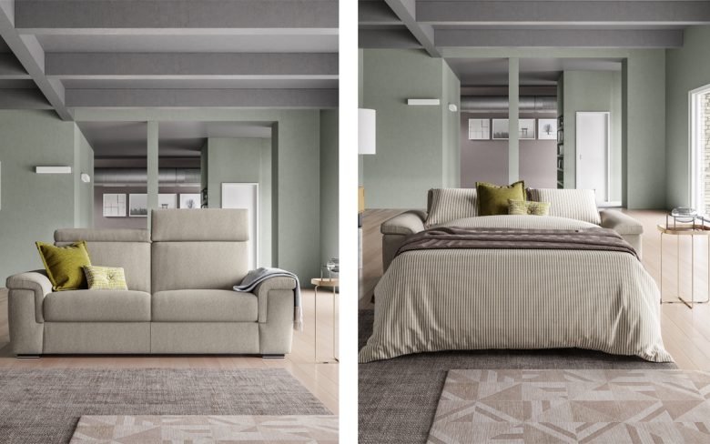 poltronesofa-collezione-divani-in-tessuto-03