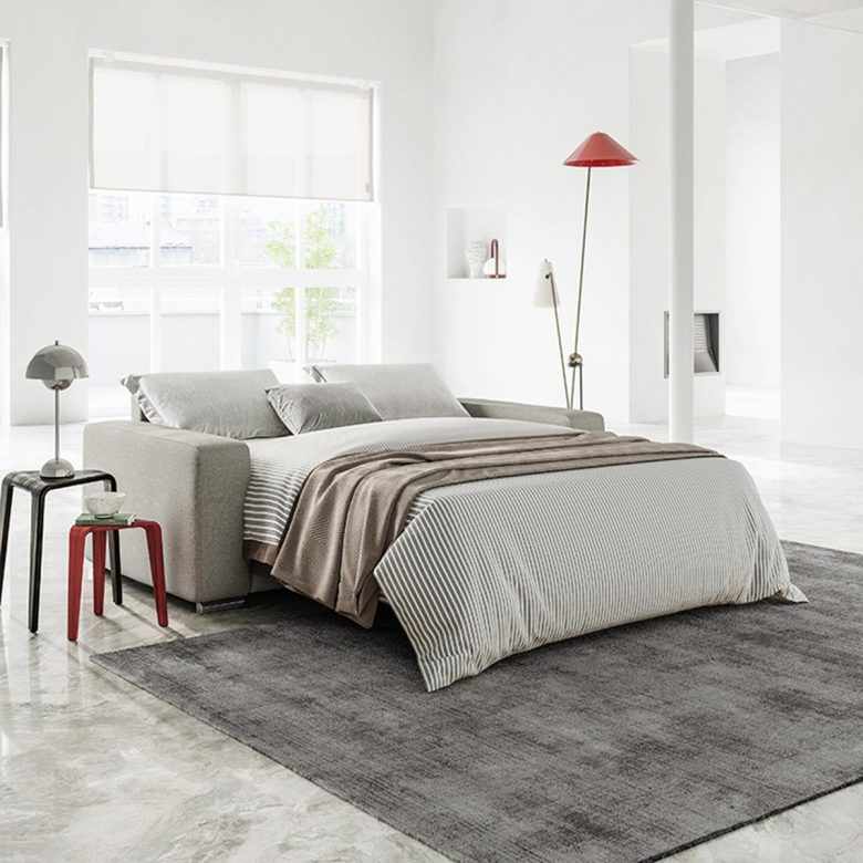 poltronesofa-collezione-divani-letto-13