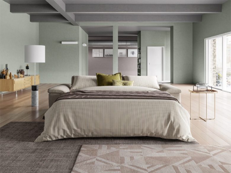 poltronesofa-collezione-divani-letto-5