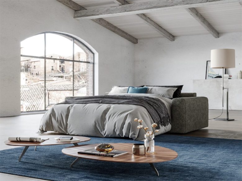 poltronesofa-collezione-divani-letto-7