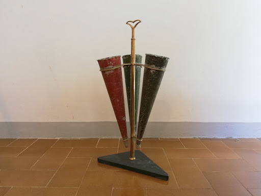 portaombrelli-di-design-14