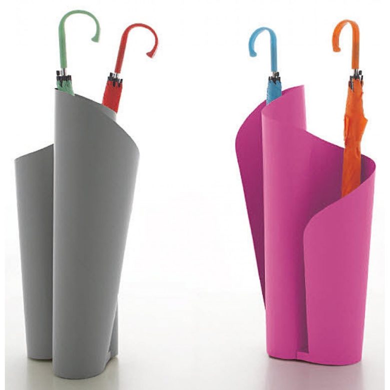 portaombrelli-di-design-5