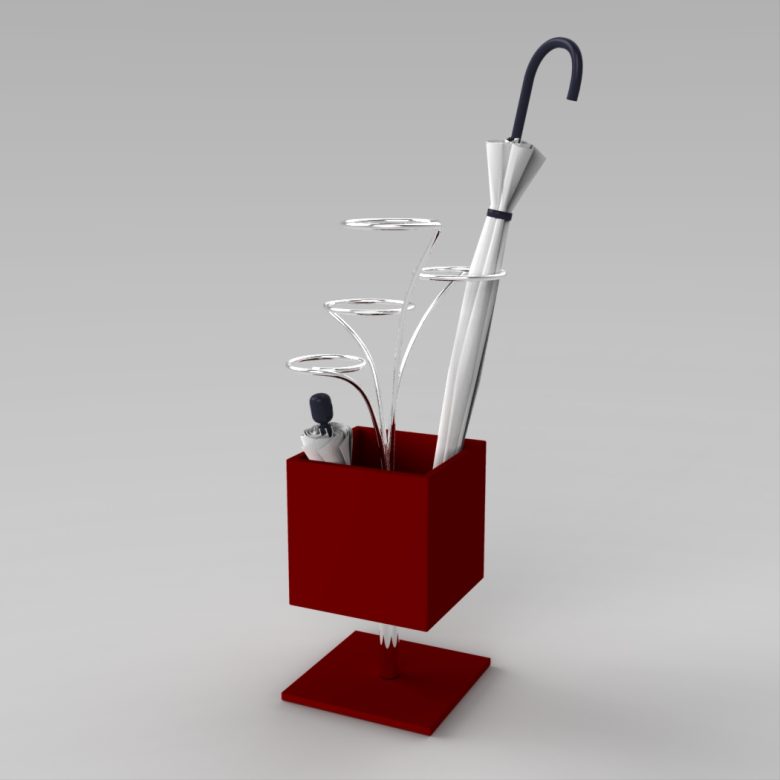 portaombrelli-di-design-9