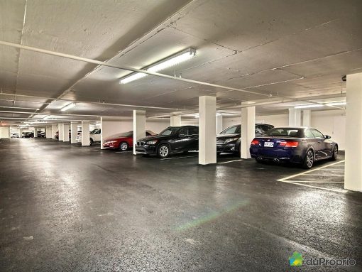 Posto auto condominiale: come evitare di litigare