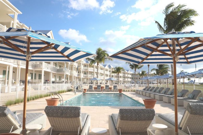 resort-usa