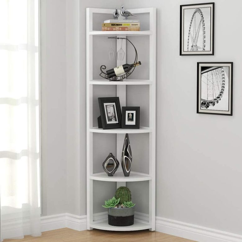 scaffale-angolo-2