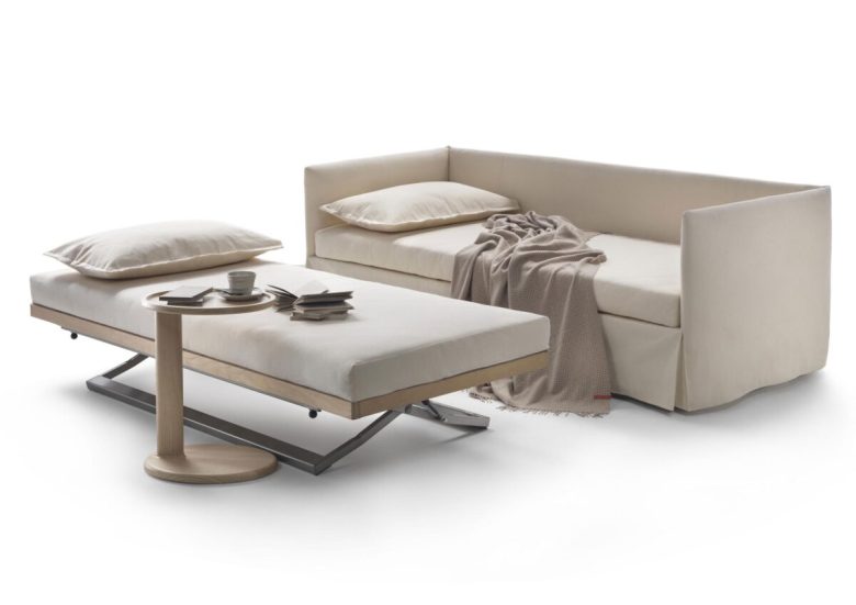 trovare-divano-letto