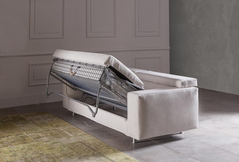 scegliere-divano-letto