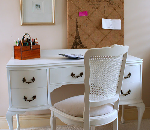 scrivania-stile-provenzale2