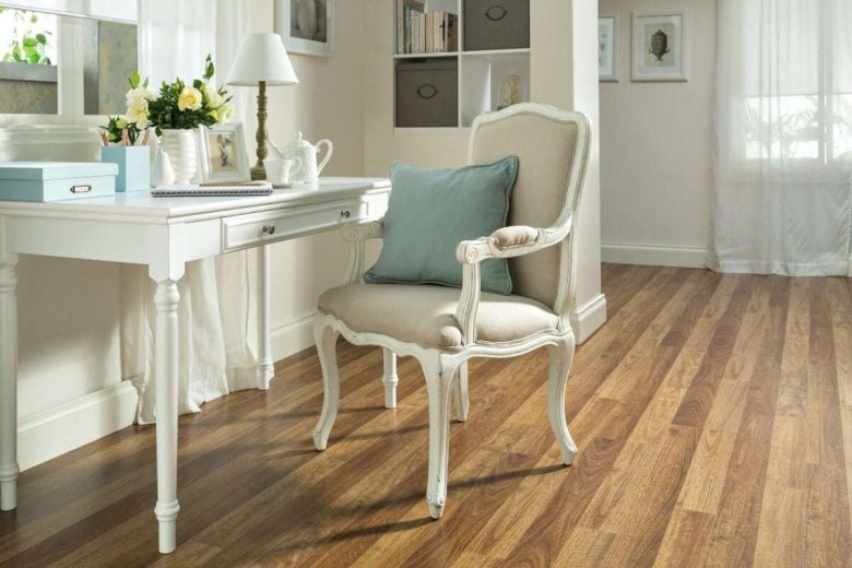 scrivania-stile-provenzale-5
