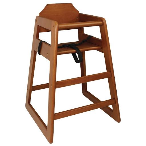 seggiolone-legno