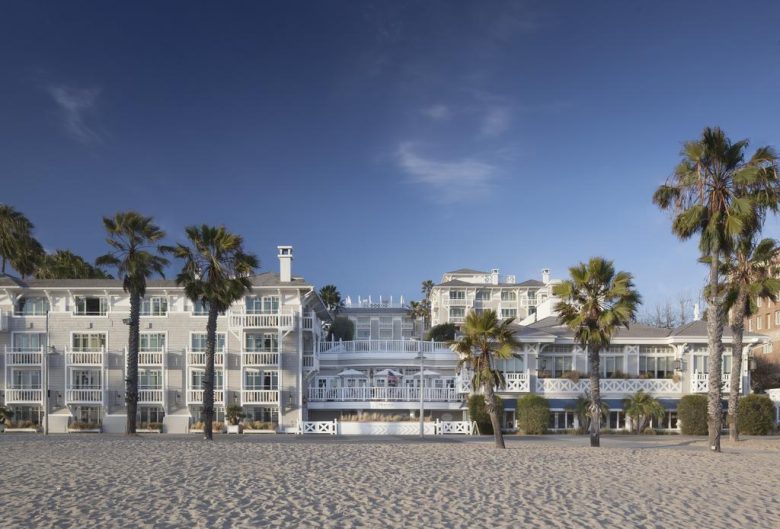shutters-on-the-beach