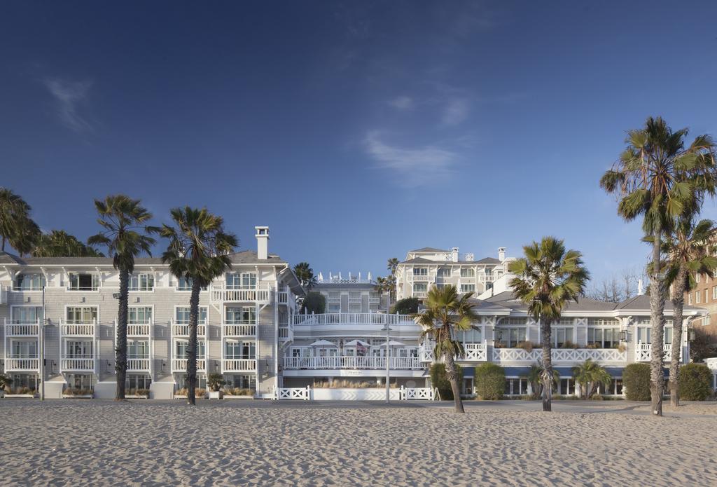 shutters-on-the-beach