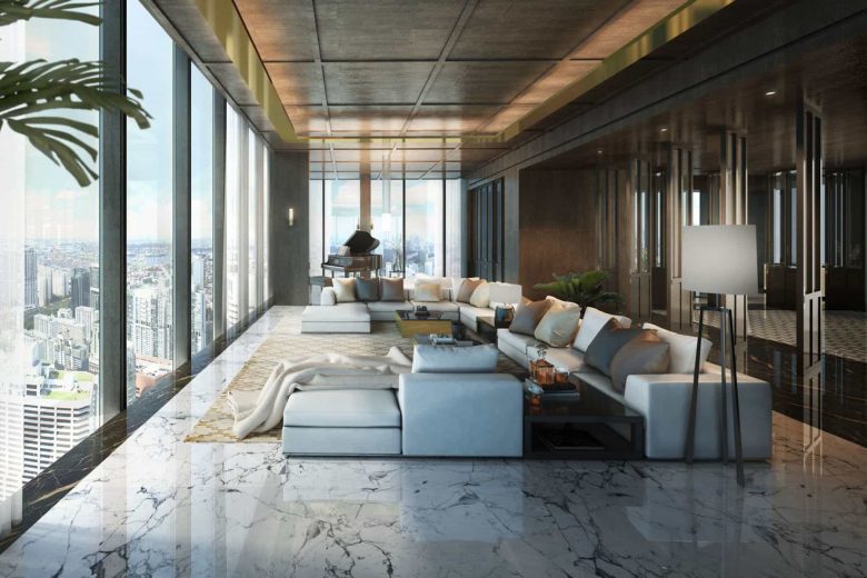 singapore-super-penthouse