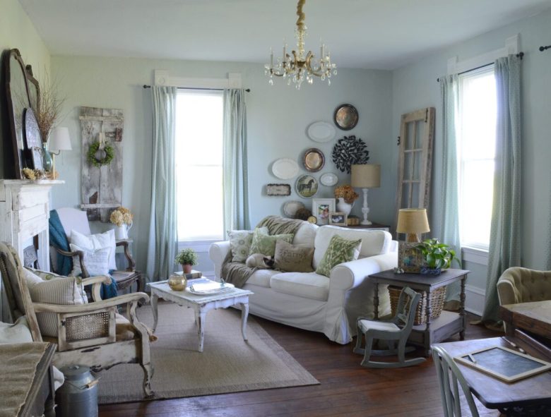 soggiorno-blu-shabby2