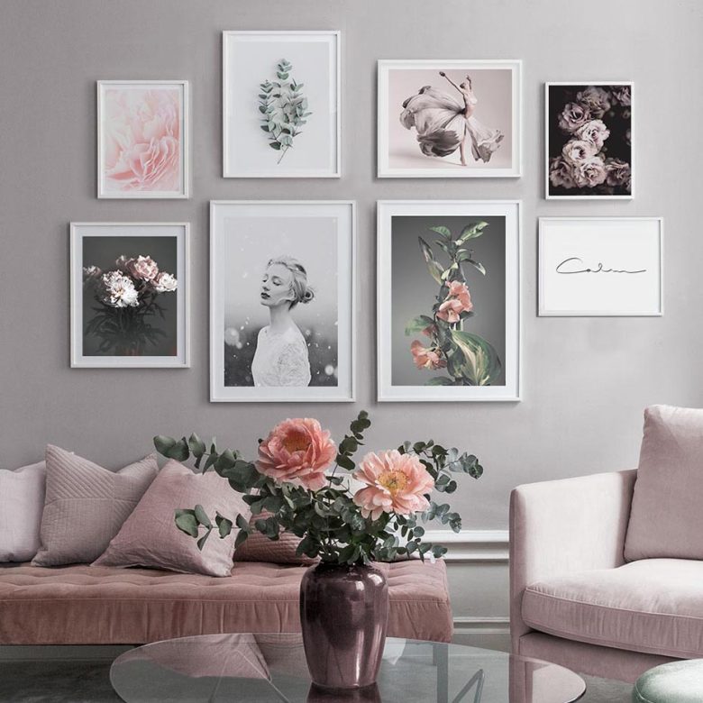 soggiorno-rosa-grigio2jpg