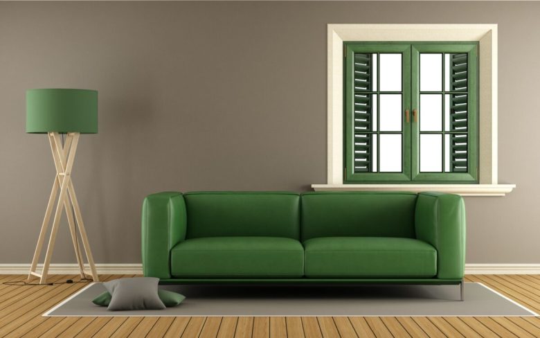 soggiorno-verde13minimal